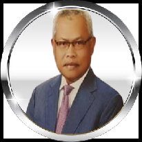 Dato Markiman